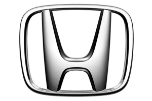 Honda Logo