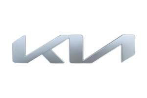 Kia Logo
