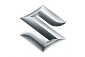 Maruti Suzuki Logo