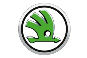 Skoda Logo