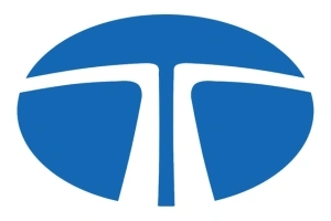 Tata Logo