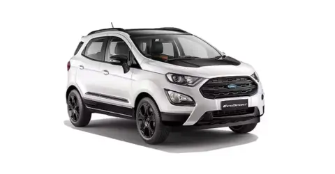 Ecosport