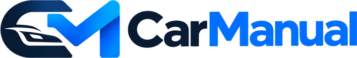 CarManual.in