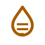 AdBlue level symbol