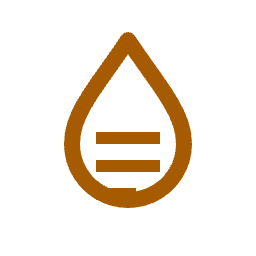 AdBlue level symbol