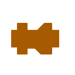 Check engine light symbol