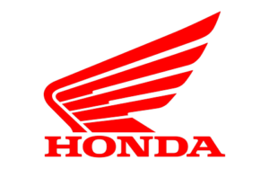 Honda logo