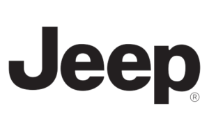 Jeep logo
