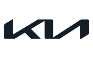 Kia logo