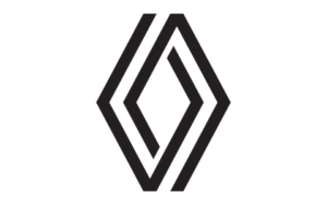 Renault logo